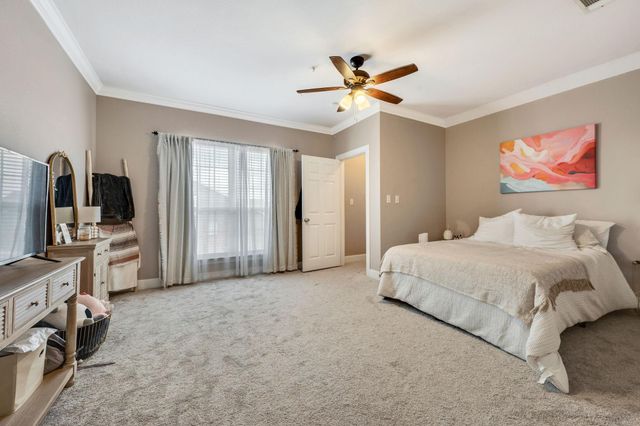801 Luther Street W 1601, College Station, TX 77840