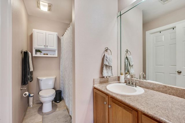 801 Luther Street W 1601, College Station, TX 77840