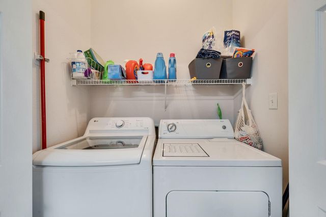 801 Luther Street W 1601, College Station, TX 77840