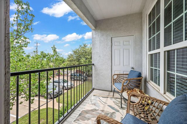 801 Luther Street W 1601, College Station, TX 77840