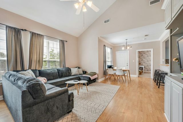 801 Luther Street W 1601, College Station, TX 77840