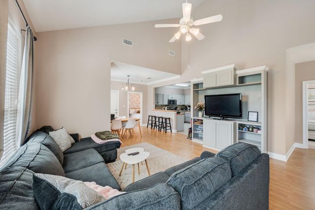801 Luther Street W 1601, College Station, TX 77840