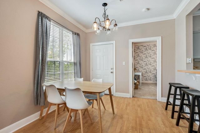 801 Luther Street W 1601, College Station, TX 77840