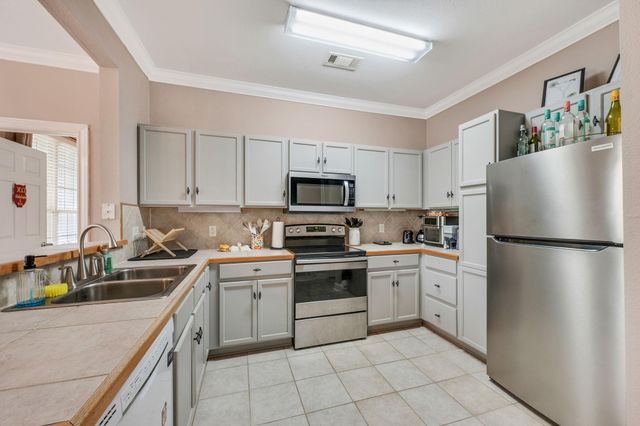 801 Luther Street W 1601, College Station, TX 77840
