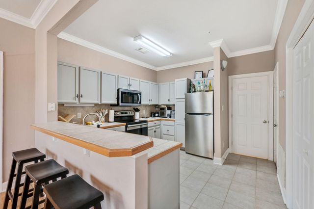 801 Luther Street W 1601, College Station, TX 77840