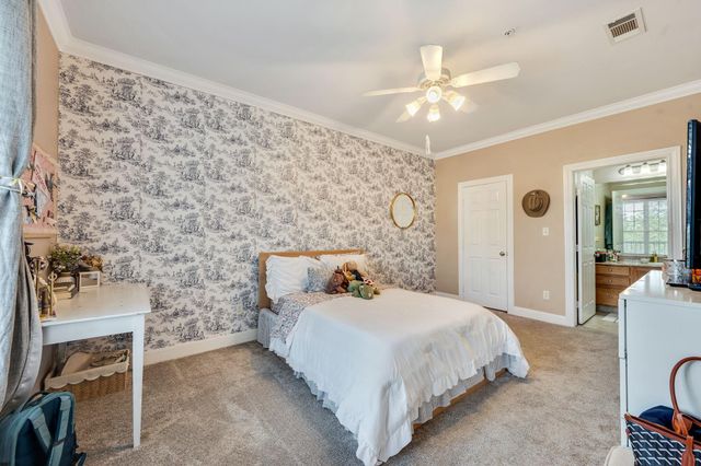 801 Luther Street W 1601, College Station, TX 77840