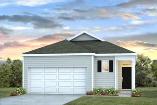 518 Still Heights Lane, Summerville, SC 29486