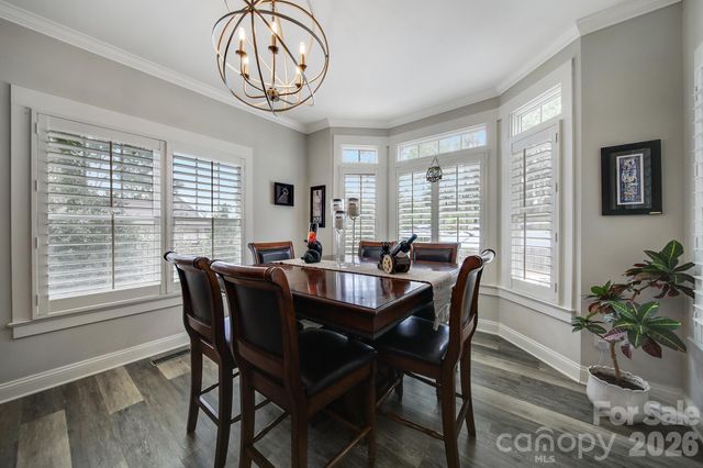 6218 Cory Bret Lane, Charlotte, NC 28278
