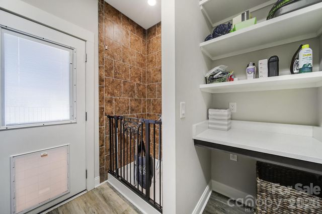 6218 Cory Bret Lane, Charlotte, NC 28278