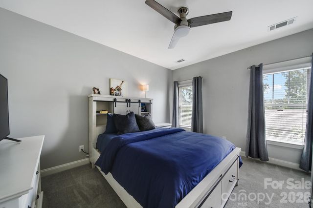 6218 Cory Bret Lane, Charlotte, NC 28278