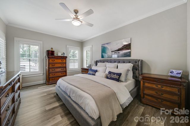 6218 Cory Bret Lane, Charlotte, NC 28278