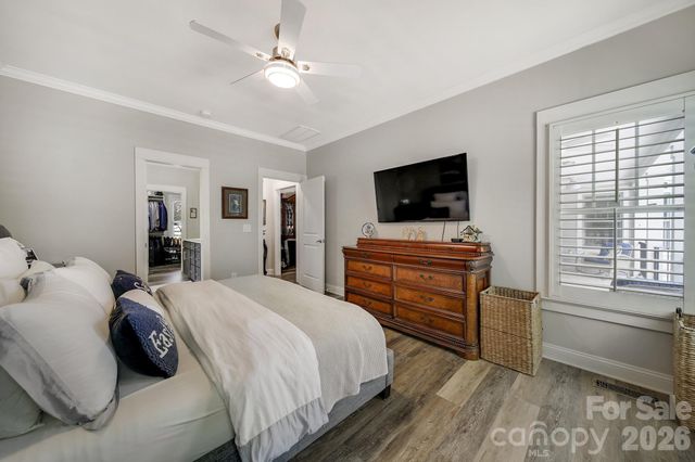 6218 Cory Bret Lane, Charlotte, NC 28278