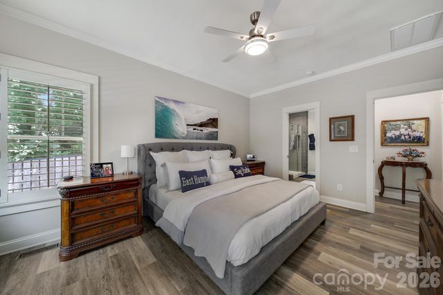 6218 Cory Bret Lane, Charlotte, NC 28278