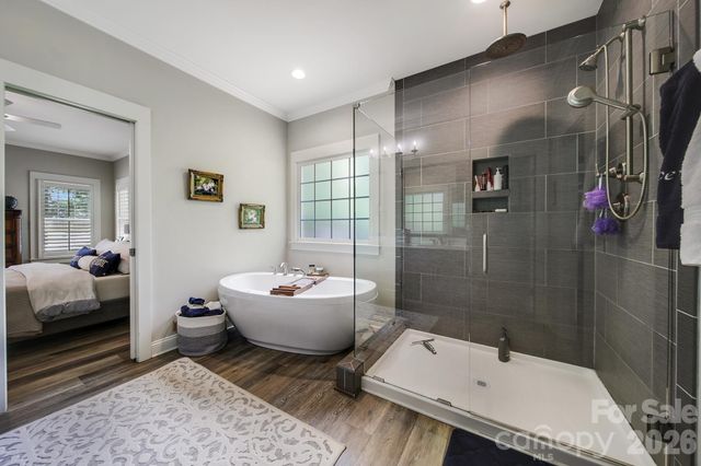 6218 Cory Bret Lane, Charlotte, NC 28278