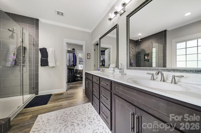 6218 Cory Bret Lane, Charlotte, NC 28278