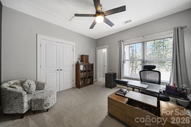 6218 Cory Bret Lane, Charlotte, NC 28278