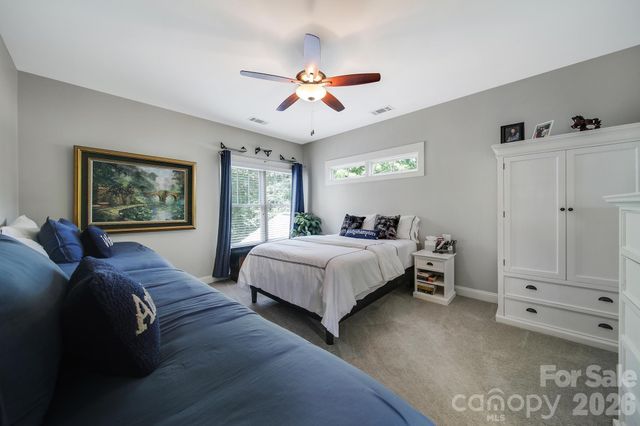 6218 Cory Bret Lane, Charlotte, NC 28278