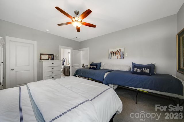 6218 Cory Bret Lane, Charlotte, NC 28278