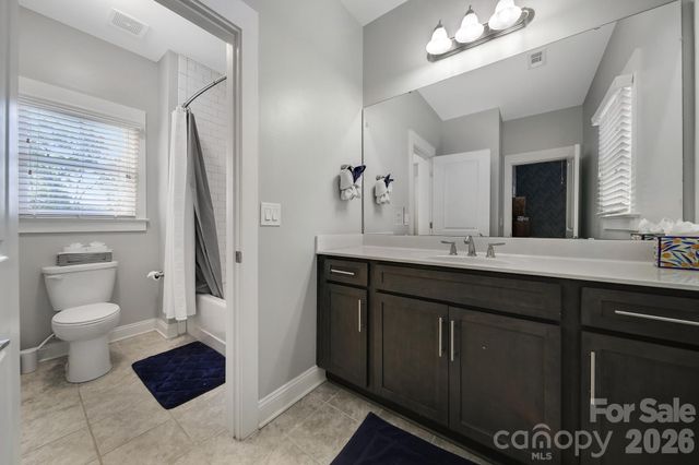 6218 Cory Bret Lane, Charlotte, NC 28278
