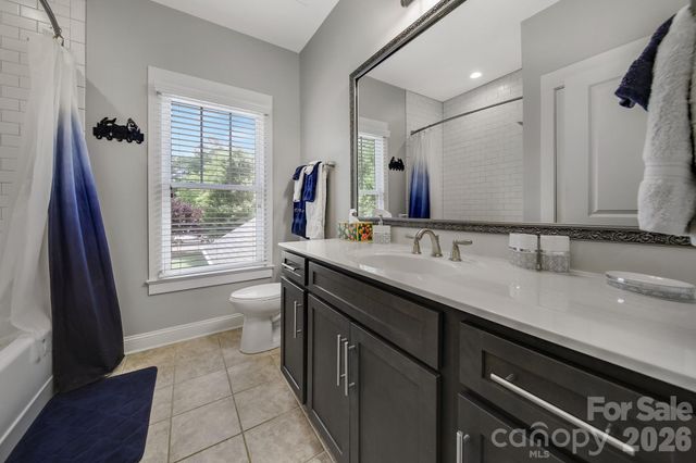 6218 Cory Bret Lane, Charlotte, NC 28278