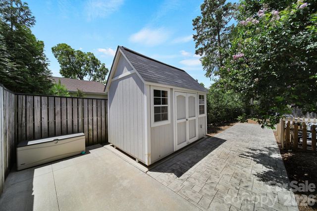 6218 Cory Bret Lane, Charlotte, NC 28278