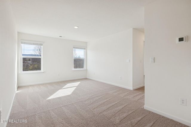 2907 Hudson Orr Drive, Maryville, TN 37803