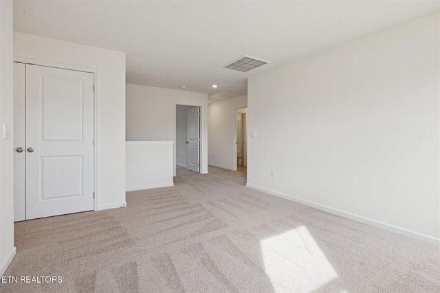 2907 Hudson Orr Drive, Maryville, TN 37803