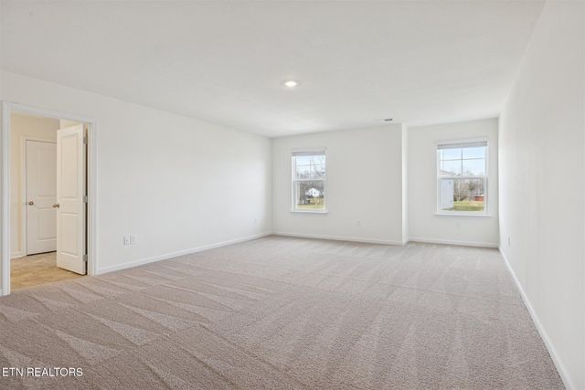 2907 Hudson Orr Drive, Maryville, TN 37803