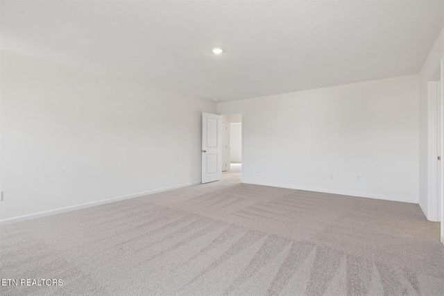 2907 Hudson Orr Drive, Maryville, TN 37803