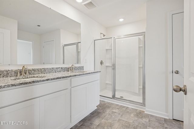 2907 Hudson Orr Drive, Maryville, TN 37803