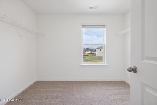 2907 Hudson Orr Drive, Maryville, TN 37803