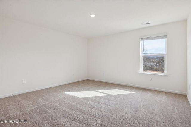 2907 Hudson Orr Drive, Maryville, TN 37803