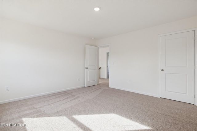 2907 Hudson Orr Drive, Maryville, TN 37803