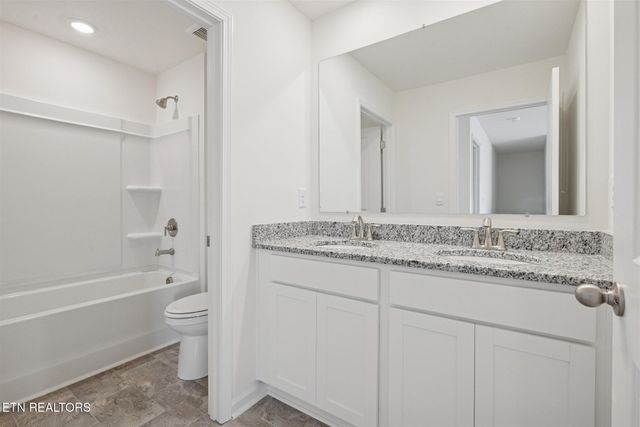 2907 Hudson Orr Drive, Maryville, TN 37803