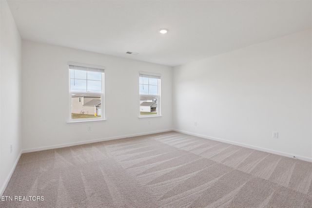 2907 Hudson Orr Drive, Maryville, TN 37803