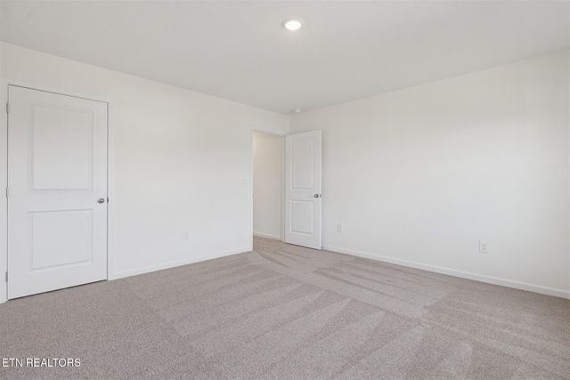 2907 Hudson Orr Drive, Maryville, TN 37803