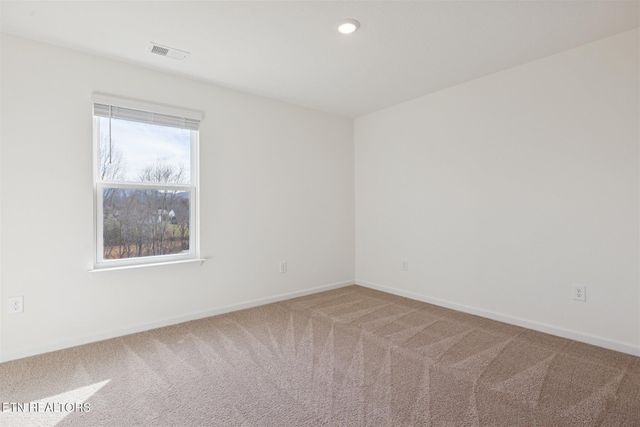 2907 Hudson Orr Drive, Maryville, TN 37803