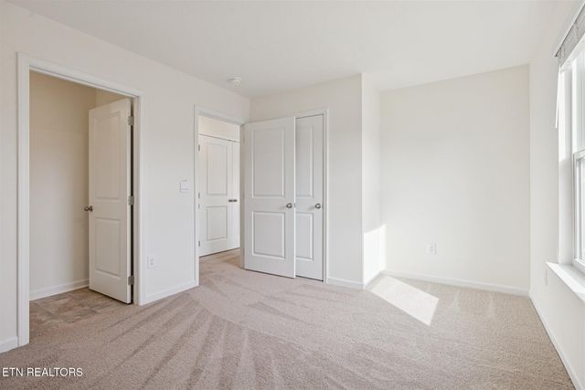 2907 Hudson Orr Drive, Maryville, TN 37803