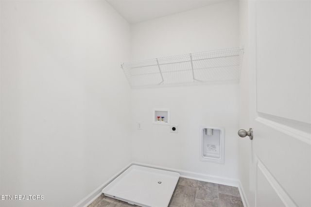 2907 Hudson Orr Drive, Maryville, TN 37803