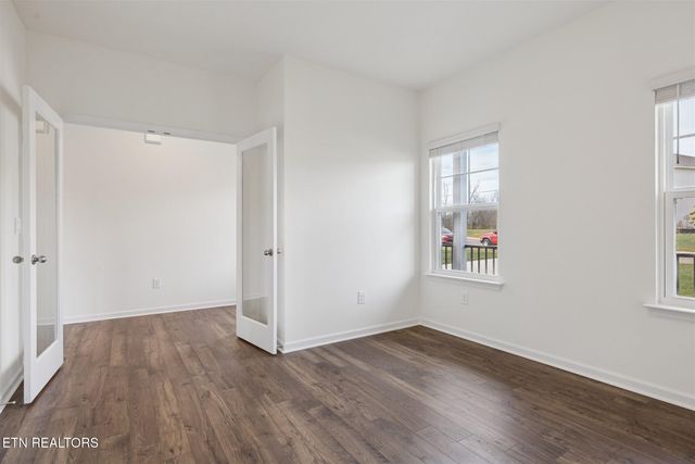 2907 Hudson Orr Drive, Maryville, TN 37803