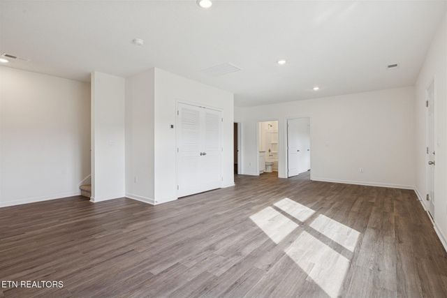 2907 Hudson Orr Drive, Maryville, TN 37803