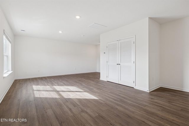 2907 Hudson Orr Drive, Maryville, TN 37803