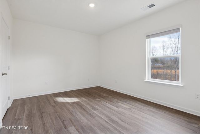 2907 Hudson Orr Drive, Maryville, TN 37803