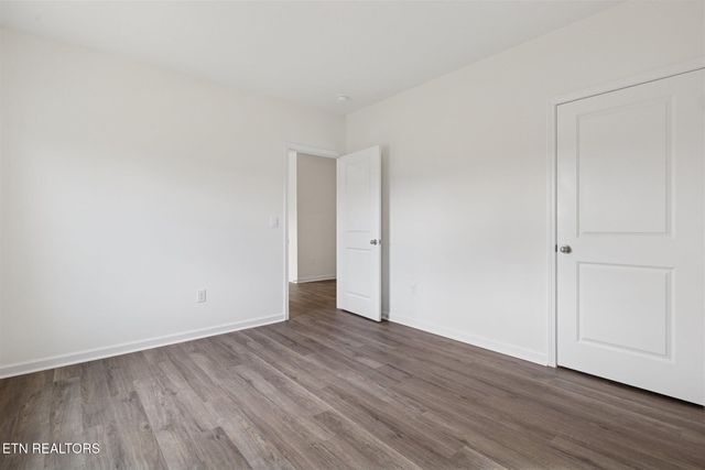 2907 Hudson Orr Drive, Maryville, TN 37803