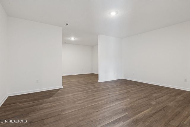 2907 Hudson Orr Drive, Maryville, TN 37803