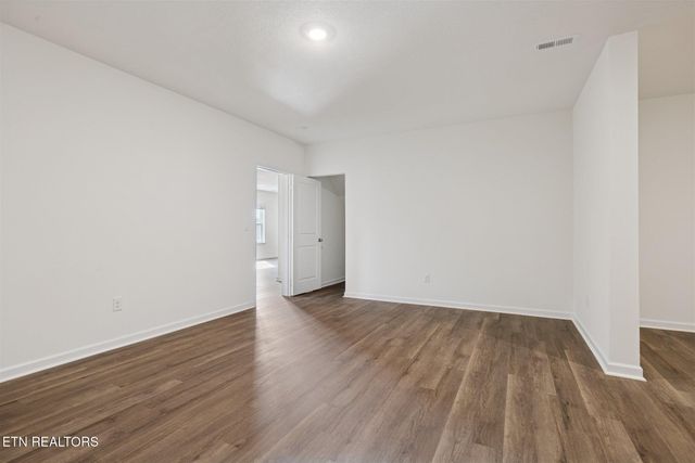 2907 Hudson Orr Drive, Maryville, TN 37803