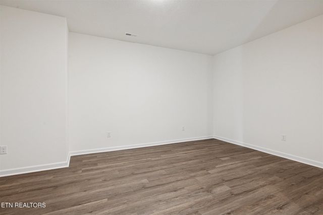 2907 Hudson Orr Drive, Maryville, TN 37803