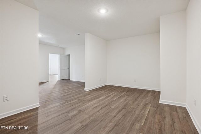 2907 Hudson Orr Drive, Maryville, TN 37803