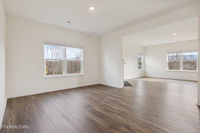 2907 Hudson Orr Drive, Maryville, TN 37803