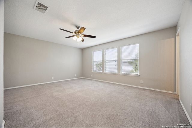 4931 Bending Trail, San Antonio, TX 78247